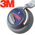 NBA Detroit Pistons Jersey Surface Headphones Skin